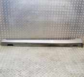 Schweller aus Kunststoff links HYUNDAI IONIQ (AE) Electric 87751-G2000