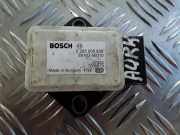 Beschleunigungssensor TOYOTA AURIS (_E15_) 1.4 D-4D (NDE150_) 8918306010 0265005650