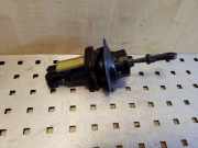 Kupplungsgeberzylinder Land Rover Freelander 2 (L359) 6G917A542BC