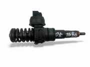 Düsenstöcke VW Caddy III Kombi (2KB) 038130073BN