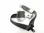 Sicherheitsgurt rechts hinten Toyota Prius (W3) 7336047060