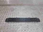 Anderes Undercover Panel AUDI Q7 (4M) 2020 SQ7 TDI Quattro 4m0801387a