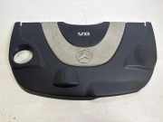 Motorabdeckung MERCEDES-BENZ SL (R230) 500 (230.471) A2730101867