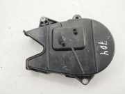 Timing Belt Protection Cover FORD FOCUS IV (HN) 1.0 EcoBoost H6BG6D082