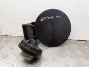 Kraftstofftankdeckel KIA OPTIMA 1.7 CRDi 695102T000
