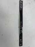 Andere Aufbauteile VW GOLF VII (5G1, BQ1, BE1, BE2) 1.2 TSI 5Q08022138