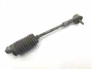 Spurstange links MITSUBISHI ASX (GA_W_) 1.8 DI-D