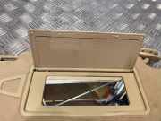 Rechte Sonnenblende MERCEDES-BENZ S (W221) S 500 CGI (221.073, 221.173)