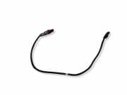 Sauerstoffsensor (Lambdasensor) AUDI A3 (8V1, 8VK) 1.4 TFSI 04E906262DT