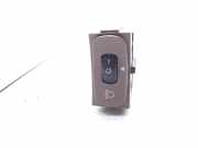 Schalter für Leuchtweitenregelung Renault Vel Satis (BJ) 8200069117
