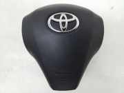 Schleifring Airbag Toyota Yaris Liftback (P9) 451300D160
