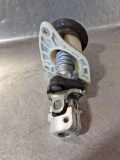 Lenksäulenwelle MERCEDES-BENZ GLS (X166) 350 d 4-matic (166.824) 11T118
