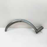 Kotflügellerweiterung vorne links BMW 3 (E30) 325 i X 1922547