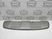 Blende Stoßstange hinten BMW X6 (E71, E72) 51127176248