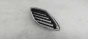 Gitter Grill vorne rechts SAAB 9-3 Estate (YS3F) 1.9 TiD 12787228