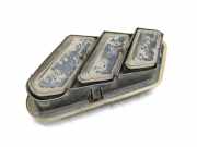 Gitter CITROËN C5 II (RC_) 2.2 HDi (RC4HXE) 9632641580