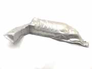 Heat Insulation HONDA JAZZ V (GR_) 1.5 eHEV