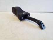 Türanschlag vorne links VW TIGUAN (AD1) 1.5 TSI 5NA837267