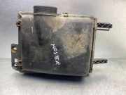 Luftfilterkasten RENAULT MASTER II Furgon (FD) 2.8 dTI