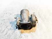 AGR-Ventil MERCEDES-BENZ A (W168) A 170 CDI (168.008) A6680900454