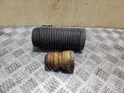 Andere Aufhängungsteile AUDI A3 Cabrio (8P7) 1.6 TDI 1K0412303T