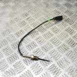 Temperatursensor AUDI A5 (8T3) 2.0 TDI 03L906088FH