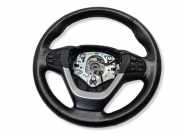 Lenkrad BMW X3 (F25) xDrive 30 d 2435419385