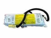 Sitzairbag vorne links KIA OPTIMA 1.7 CRDi 0499P1000033