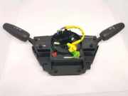 Blinkerschalter Opel Corsa E (X15) 13142283