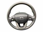 Lenkrad KIA RIO III Sedan (UB) 1.2 CVVT 569001W100HU