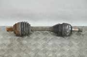 Antriebswelle vorne links MERCEDES-BENZ B (W246, W242) B 180 CDI (246.200)