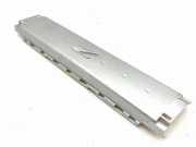 Kofferraumdeckelverkleidung NISSAN 350 Z Coupe (Z33) 3.5 93130CD000
