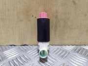 Wischwassertankmotor TOYOTA AVENSIS (_T25_) 2.0 D-4D (CDT250_)