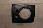 Andere Aufbauteile VOLVO XC90 I D5 AWD 3409450