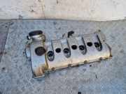 Ventildeckel Porsche Cayenne 1 (9PA) 94810513206