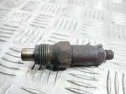 Einspritzdüse PEUGEOT 406 (8B) 1.9 TD LCR6735201D