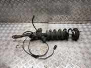 Stoßdämpfer vorne rechts INFINITI FX 30d AWD 561111CF0F