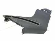 C-Säulenverkleidung hinten links AUDI A4 (8W2, B9) S4 quattro 8W9867245B 8W9867245