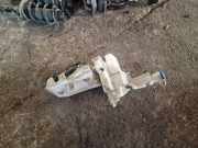 Fensterwaschtank VW PASSAT B7 ALLTRACK (365) 2.0 TDI