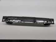 Aufprallträger hinten Subaru Forester (SJ) 57711SG0219P