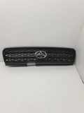 Gitter Grill vorne links TOYOTA RAV 4 II (_A2_) 2.0 D-4D 4WD (CLA20_, CLA21_) 5311142070