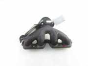 Auspuffkrümmer Renault Clio III Grandtour (R) F5N836621