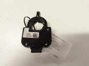 Lenkradpositionssensor OPEL INSIGNIA A (G09) 2.0 CDTI (68) 13589257 ANA761024A