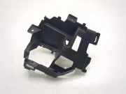 Nebelscheinwerferhalter vorne links CITROËN BERLINGO (MF) 1.9 D (MFDJY) 9816770480