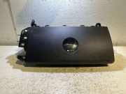 Handschuhfach MINI COUNTRYMAN (R60) Cooper D 9801438