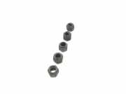 Schrauben FORD MONDEO III (B5Y) 2.0 TDCi