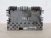 Audio-Verstärker VW Sharan (7M) 94GP18B849A