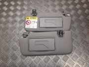 Sonnenblende links Ssangyong Tivoli () RH2