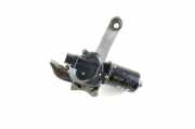 Wischermotor vorne Nissan Murano II (Z51) 288101AA0A