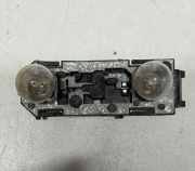 Hinterer Getriebedeckel FORD GALAXY (WGR) 2.0 i 7M3945257A